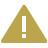 Warning Icon